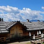 Urig-schön-die-Moserhütte-am-Fuße-des-Kleinen-Gitsch