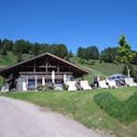 Die kinderfreundliche Sunnolm