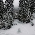 Ein Spilucker Wintermärchen...