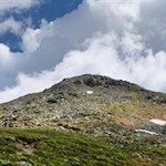 Das-friedvolle-Schrotthorn