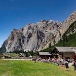 Rifugio-Scotoni-mountain-hut