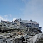 Landshuter-Europahütte