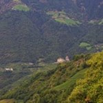 Schloss-Tirol-bei-Meran