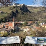 Ausblick-vom-Dürerstein-auf-Klausen-und-Kloster-Säben