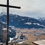 Gschleiboden-unterhalb-des-Braunhofes