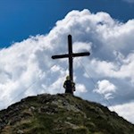 Auf-dem-Gipfel-der-Kempspitze