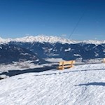 Auf-dem-Astjoch-laden-Aussichtsbänke-zum-Genießen-und-Verweilen-ein