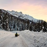 Die-letzten-Strahlen-der-linden-Wintersonne-tauchen-die-Natur-in-ein-berückendes-Licht