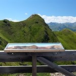 Blick-von-der-Aussichtsplattform-auf-den-Rosskopf