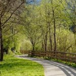 Pustertaler-Radweg-nahe-St-Lorenzen