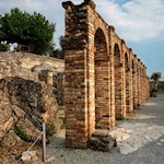 Grottoes of Catullus