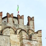 Tipico degli Scaligeri