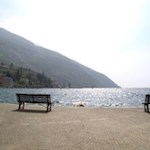 Dolce Vita am Gardasee