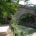Die-Sommerpromenade-in-Meran