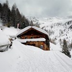 Die-Steinzgeralm-lädt-auch-im-Winter-zur-Einkehr