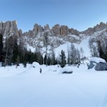 Mitterleger-im-Winter