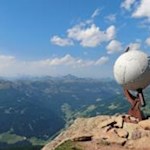 Der-Villanderer-Berg-das-geographische-Zentrum-Südtirols