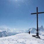Der-Strudelkopf-ein-Aussichtsberg-wie-er-im-Buche-steht