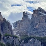 Blick ins Mittagstal