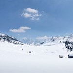 Der-Plätzwiese-wohnt-auch-im-Winter-ein-einzigartiger-Zauber-inne