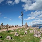 Die-Stoanernen-Mandln-verleihen-der-Hohen-Reisch-eine-mystische-Wirkung