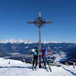 Winterwanderung-auf-den-Campill