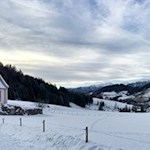 Ein-begehrtes-Fotomotiv-die-St-Johann-Kirche-in-St-Magdalena
