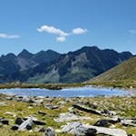Die-idyllischen-Seebergseen-zählen-zu-den-schönsten-Bergseen-des-Ahrntals