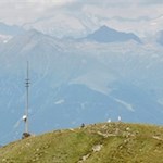 Leonharder-Kreuz-mit-der-Eidechsspitze-im-Hintergrund