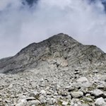 Südlicher Möselenock