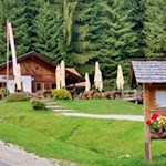 Kurzkofelhütte-Vals