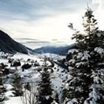 Während-des-Anstiegs-erschließen-sich-malerische-Ausblicke-ins-Ridnauntal