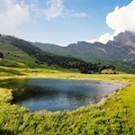 Am-sagenumwobenen-Lech-Sant