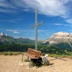 Gipfelkreuz-des-Störes