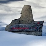 Auf zur Schönbergalm!