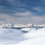 "Stille ist das Element, in dem sich Großes formt" (Thomas Carlyle)