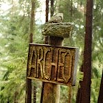 Der-archäologische-Panoramaweg-ist-bestens-ausgeschildert