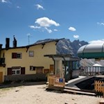 Paolinahütte