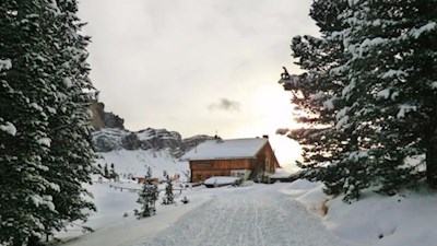 Geisleralm-im-Winter