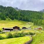 Weiler Prastmann bei Kasern