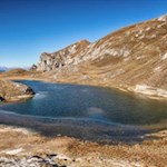 "Die Welt gehört dem, der sie genießt." (Giacomo Leopardi)