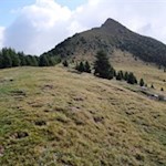 Unser-Ziel-das-pyramidenförmige-Rudlhorn