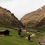 Die-malerische-Fane-Alm